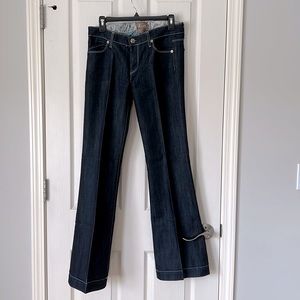 Rich & Skinny women’s jeans